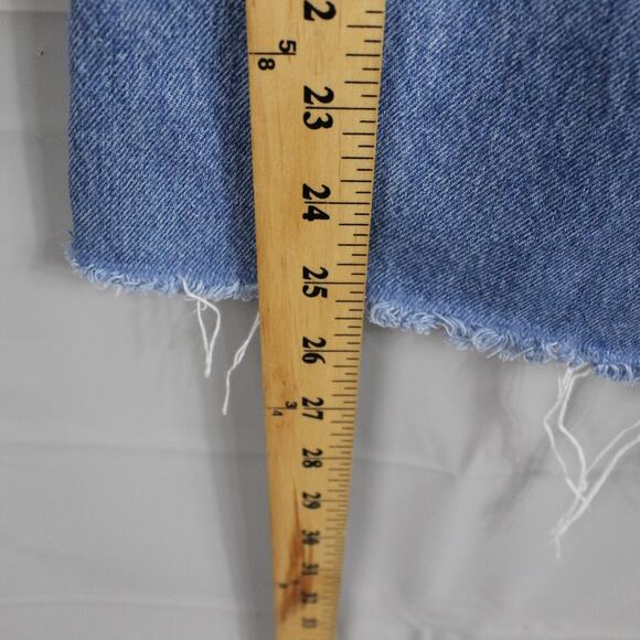 Sold - Picture 12 of 16